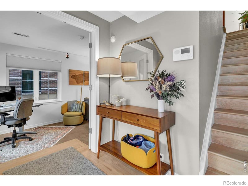 2040 Pearl St #4, Boulder, CO 80302