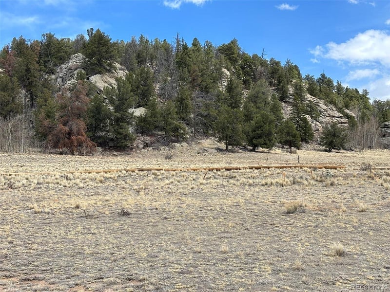 1472 Longbow Dr, Como, CO 80432