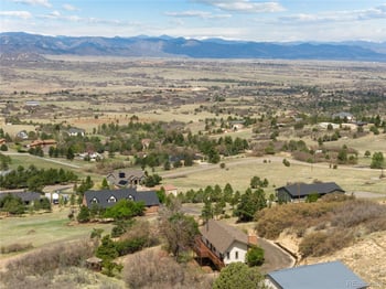 400 Faver Dr, Castle Rock, CO 80109