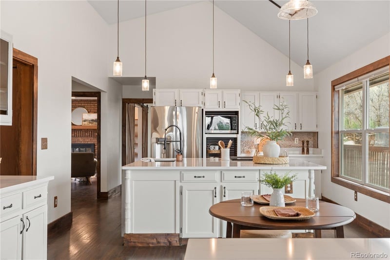 400 Faver Dr, Castle Rock, CO 80109