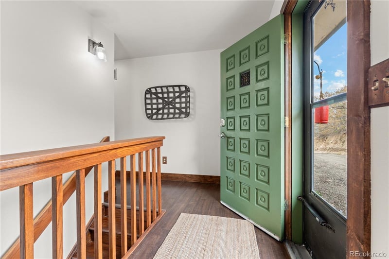 400 Faver Dr, Castle Rock, CO 80109