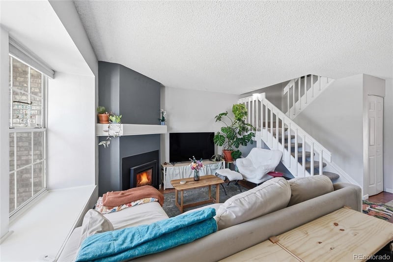 9631 Chatfield Ave #B, Littleton, CO 80128