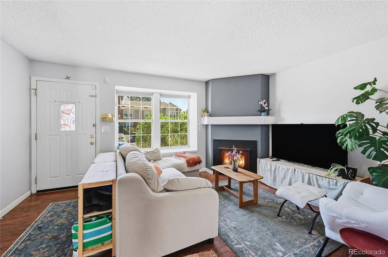 9631 Chatfield Ave #B, Littleton, CO 80128