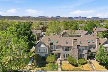 9631 Chatfield Ave #B, Littleton, CO 80128