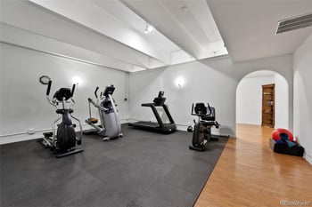 7877 Mississippi Ave #1205, Denver, CO 80247