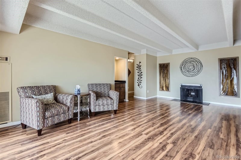 7877 Mississippi Ave #1205, Denver, CO 80247