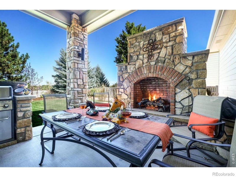 5203 B St, Greeley, CO 80634