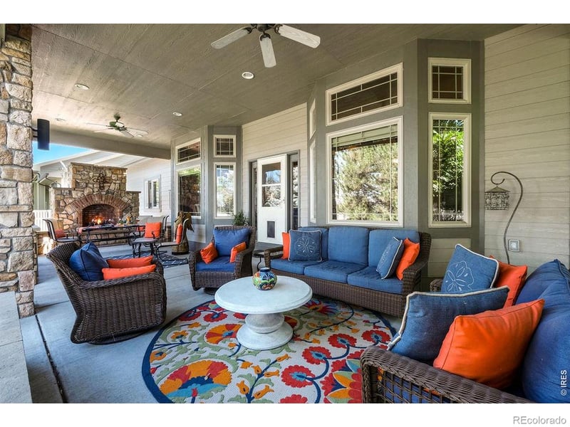 5203 B St, Greeley, CO 80634