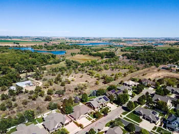 5203 B St, Greeley, CO 80634