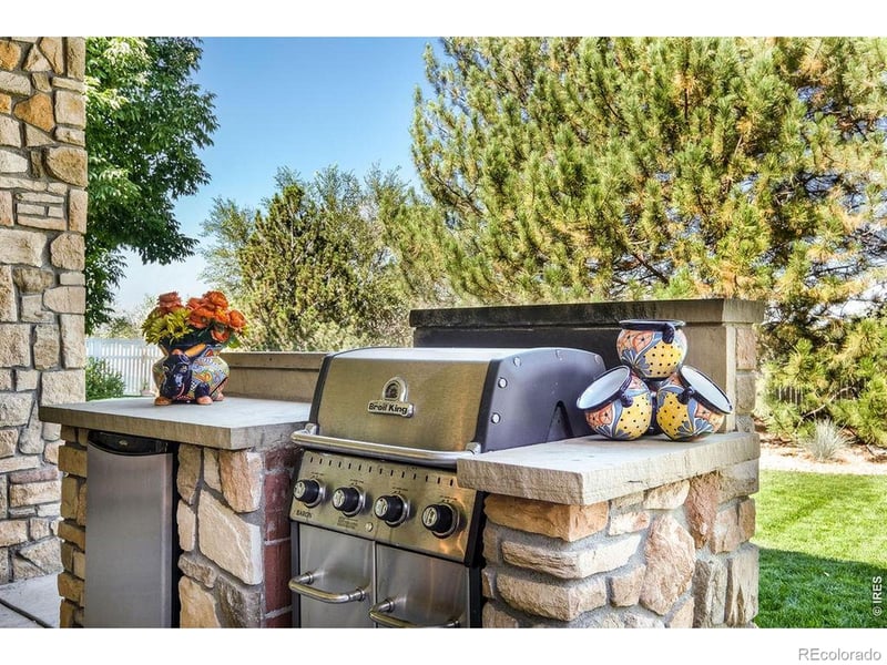 5203 W B St, Greeley, CO 80634