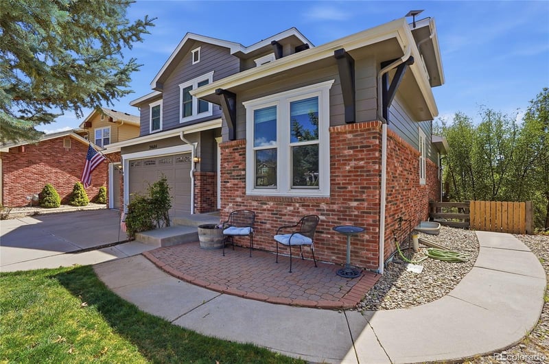 24684 Quarto Pl, Aurora, CO 80016