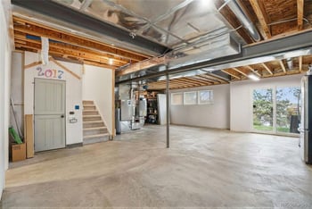 24684 Quarto Pl, Aurora, CO 80016