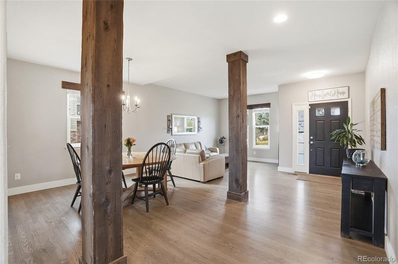 24684 Quarto Pl, Aurora, CO 80016