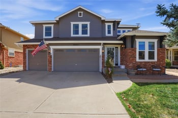 24684 Quarto Pl, Aurora, CO 80016