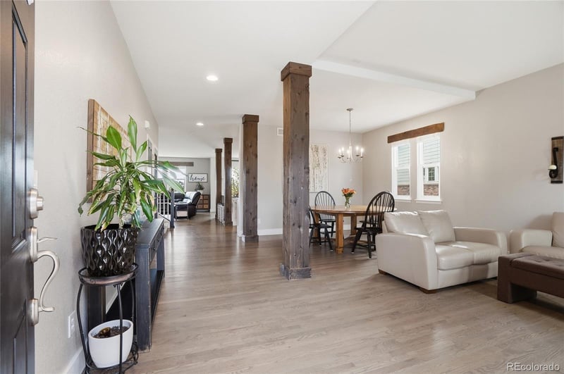 24684 Quarto Pl, Aurora, CO 80016