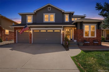 24684 Quarto Pl, Aurora, CO 80016