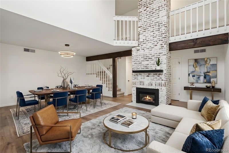 9960 Grove St #C, Westminster, CO 80031