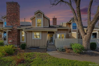 9960 Grove St #C, Westminster, CO 80031