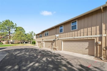 9960 Grove St #C, Westminster, CO 80031