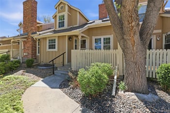 9960 Grove St #C, Westminster, CO 80031
