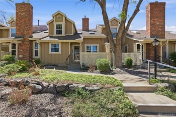 9960 Grove St #C, Westminster, CO 80031