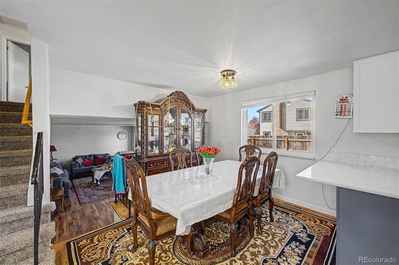 5333 Pitkin Ct, Centennial, CO 80015