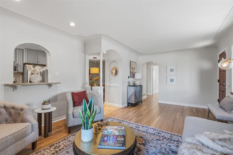 2037 Harlan St, Edgewater, CO 80214