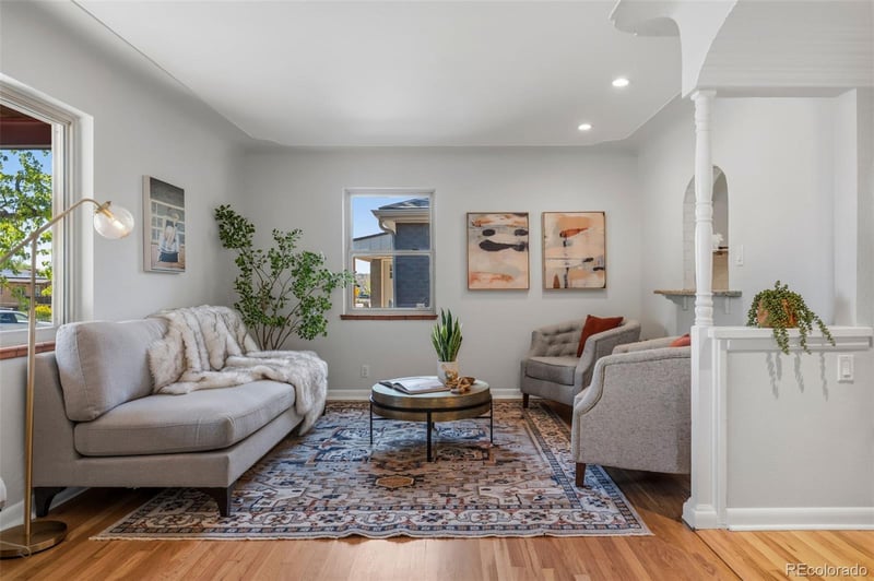 2037 Harlan St, Edgewater, CO 80214