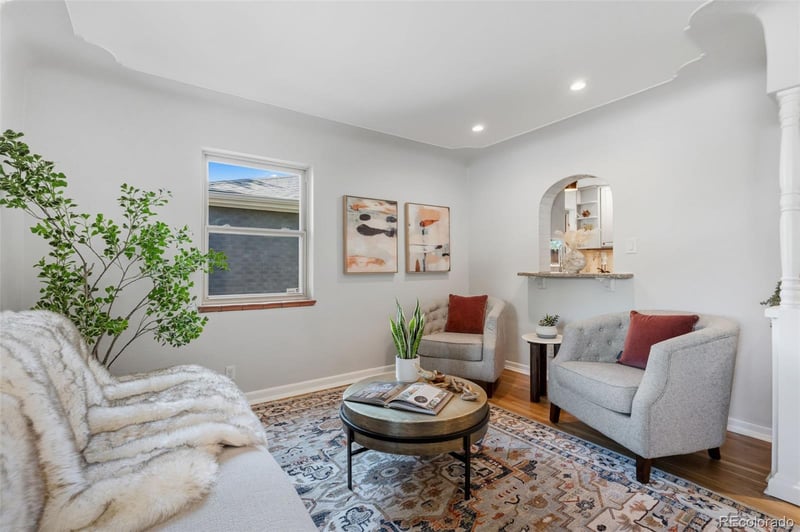 2037 Harlan St, Edgewater, CO 80214