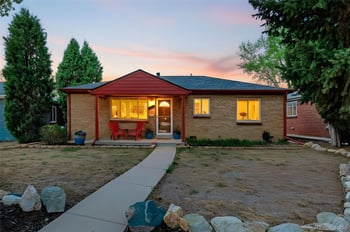 2037 Harlan St, Edgewater, CO 80214