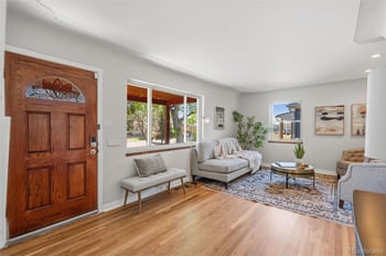 2037 Harlan St, Edgewater, CO 80214