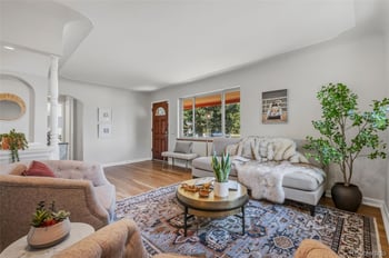 2037 Harlan St, Edgewater, CO 80214