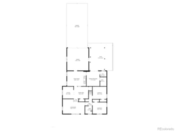 2037 Harlan St, Edgewater, CO 80214