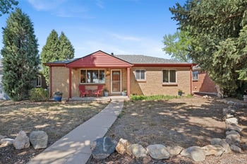 2037 Harlan St, Edgewater, CO 80214