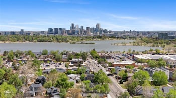 2037 Harlan St, Edgewater, CO 80214