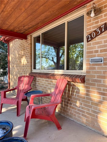 2037 Harlan St, Edgewater, CO 80214