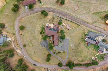 29697 Gigi Rd, Evergreen, CO 80439