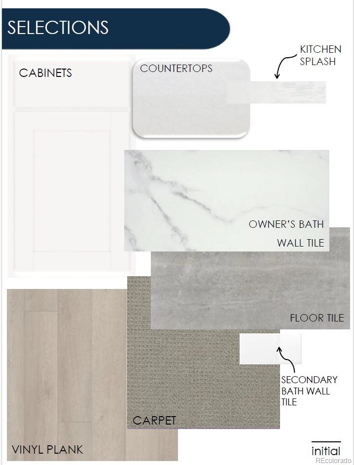 25321 Evans Dr, Aurora, CO 80018