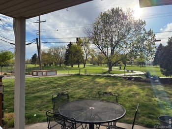 2105 51st Ave, Greeley, CO 80634