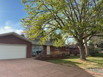 2105 51st Ave, Greeley, CO 80634