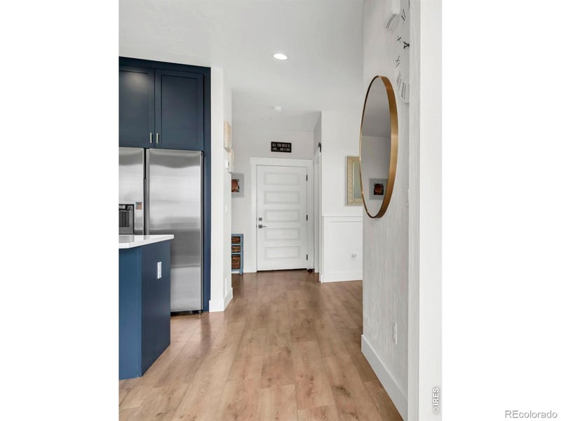 295 Gray Jay Ct, Berthoud, CO 80513