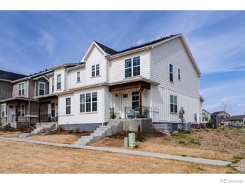 295 Gray Jay Ct, Berthoud, CO 80513