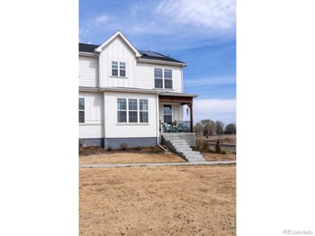 295 Gray Jay Ct, Berthoud, CO 80513