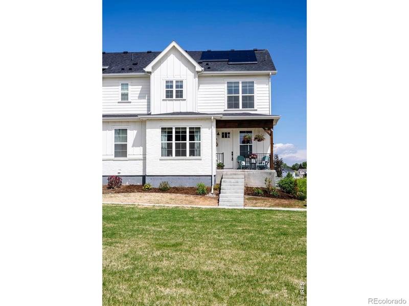 295 Gray Jay Ct, Berthoud, CO 80513