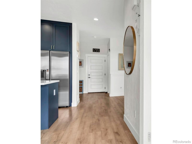 295 Gray Jay Ct, Berthoud, CO 80513