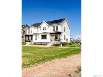 295 Gray Jay Ct, Berthoud, CO 80513