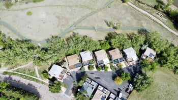 4645 Portside Way, Boulder, CO 80301