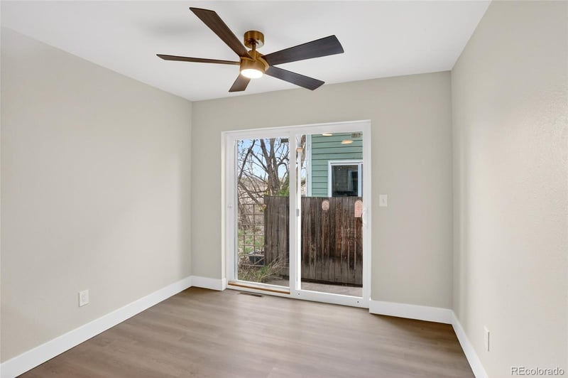 4645 Portside Way, Boulder, CO 80301