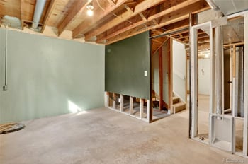4645 Portside Way, Boulder, CO 80301