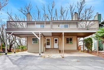 4645 Portside Way, Boulder, CO 80301